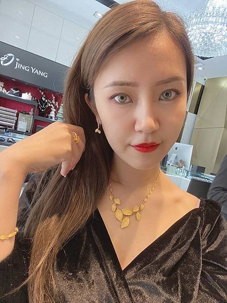 台中GIA鑽石
