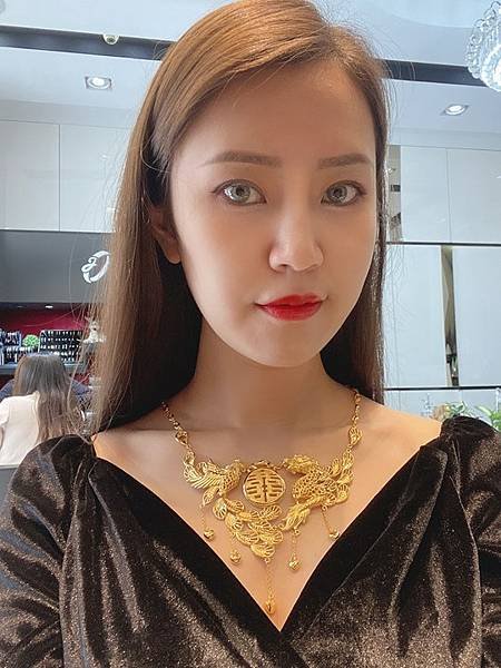 台中GIA鑽石