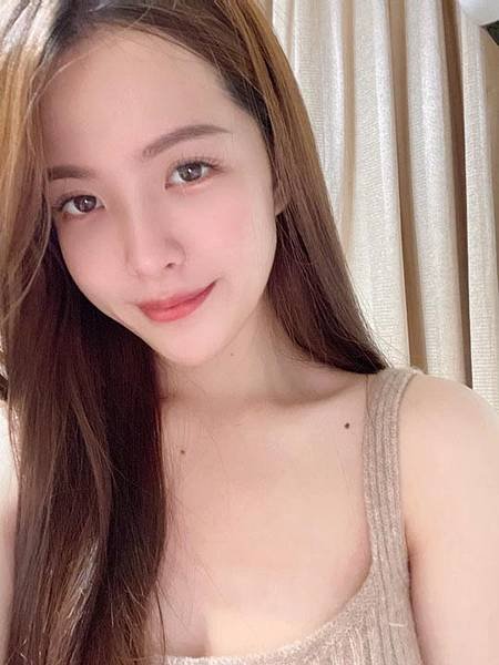 台中除毛-媄婧美學診所