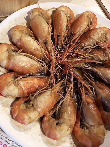 新竹美食餐廳-黃金海岸