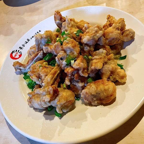 新竹美食餐廳-黃金海岸