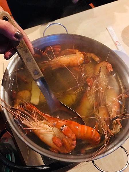 新竹美食餐廳-黃金海岸