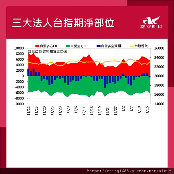 〔早安☀快訊〕0117 中國2024年第四季GDP年率