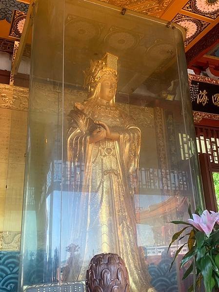 【福建。莆田】湄洲媽祖祖廟(只有圖片，不贅述)