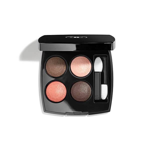 les-4-ombres-multi-effect-quadra-eyeshadow-204-tisse-vendome-2g.3145891642049