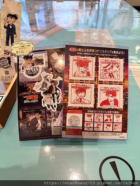 【遊記】函館第一天(上)，從JR函館出發，村上海膽、金森紅磚