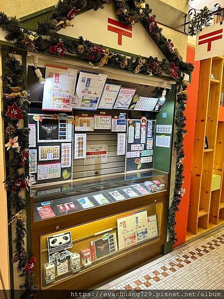 【遊記】函館第一天(上)，從JR函館出發，村上海膽、金森紅磚