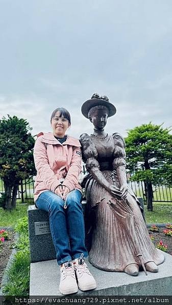 LINE_ALBUM_2024531北海道1函館_240918_49
