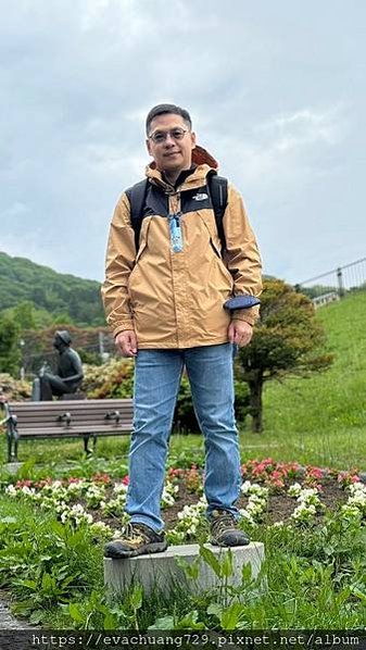 LINE_ALBUM_2024531北海道1函館_240918_48