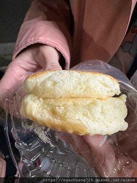 【遊記】函館第一天(下)，八幡坂，舊函館公民會所，遇到好吃特