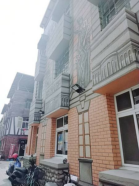 職人_210806_10