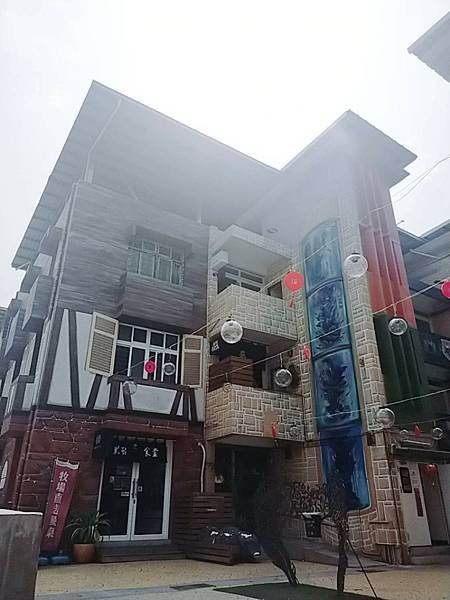 職人_210806_12