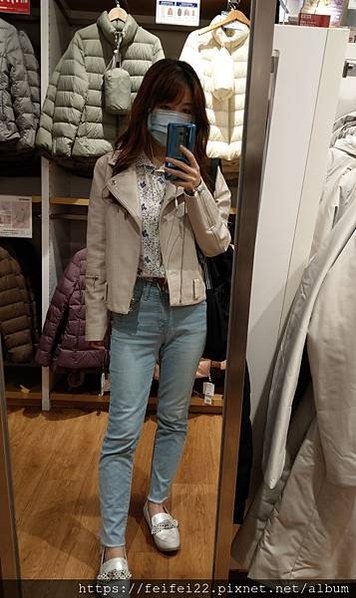 IMAG2788~2