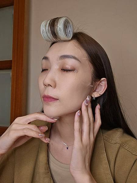 臉部肌膚問題困擾?面膜首選草本植萃面膜推薦