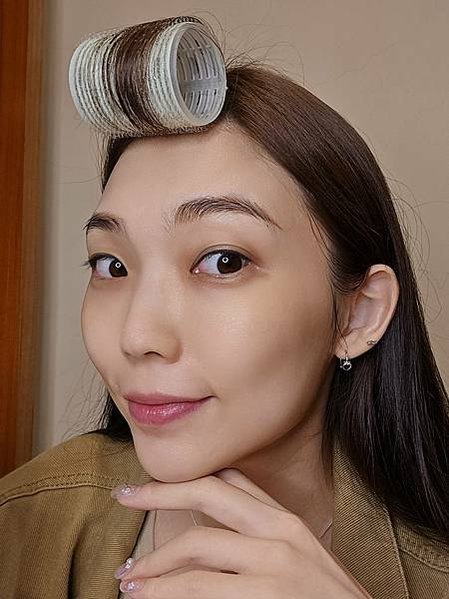 臉部肌膚問題困擾?面膜首選草本植萃面膜推薦