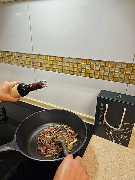 【暮朝食粹評價】人氣醬料禮盒推薦分享｜純手作醬油分享＋台灣伴
