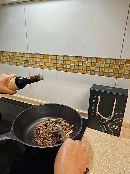 【暮朝食粹評價】人氣醬料禮盒推薦分享｜純手作醬油分享＋台灣伴