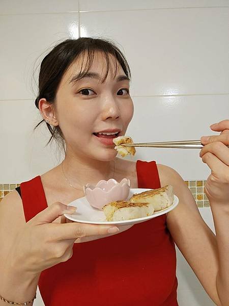 【暮朝食粹評價】人氣醬料禮盒推薦分享｜純手作醬油分享＋台灣伴