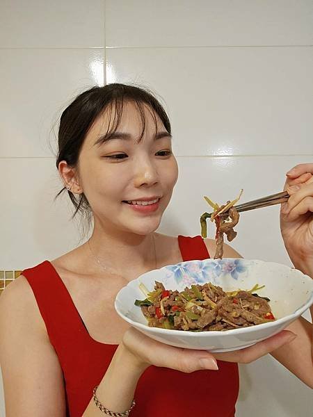 【暮朝食粹評價】人氣醬料禮盒推薦分享｜純手作醬油分享＋台灣伴
