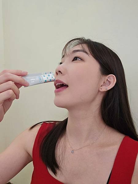 【好聰敏3益生菌評價】體質敏感者必看｜挑戰過多款益生菌後，這