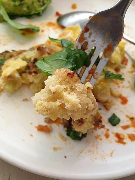 &lt;食記-台北大安&gt;大安區 SUGAR PEA 超夢幻玻璃屋餐