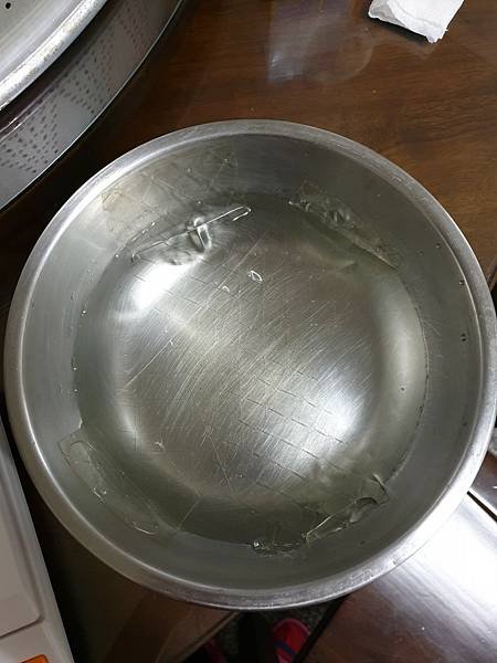 &lt;Do yourself-手工奶酪&gt;疫情期間一起來享受DIY
