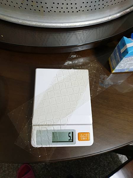 &lt;Do yourself-手工奶酪&gt;疫情期間一起來享受DIY