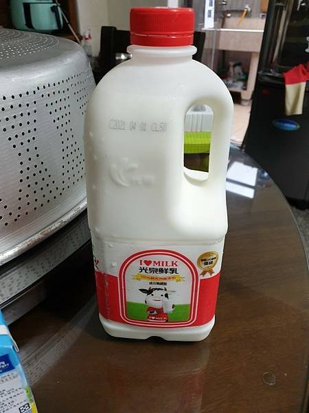 &lt;Do yourself-手工奶酪&gt;疫情期間一起來享受DIY