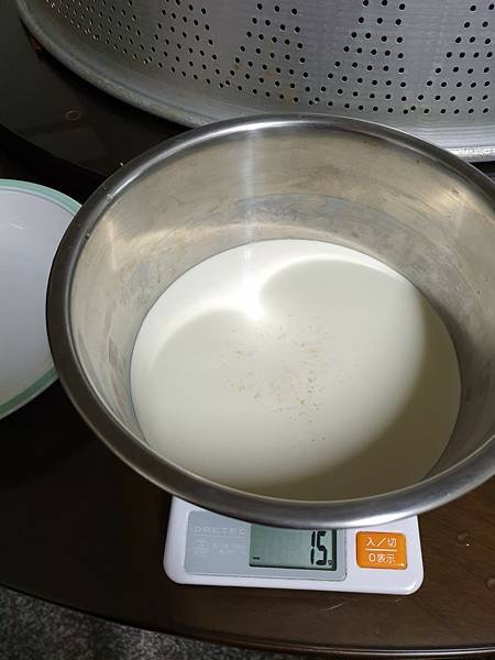 &lt;Do yourself-手工奶酪&gt;疫情期間一起來享受DIY