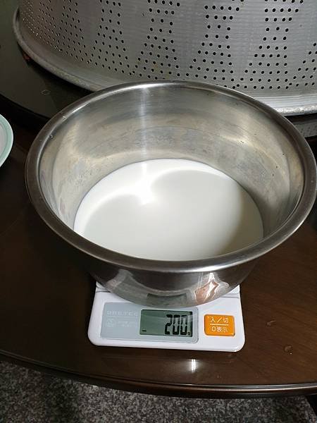 &lt;Do yourself-手工奶酪&gt;疫情期間一起來享受DIY