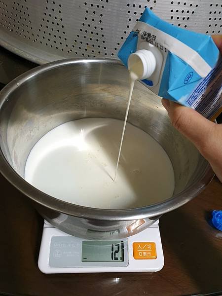 &lt;Do yourself-手工奶酪&gt;疫情期間一起來享受DIY