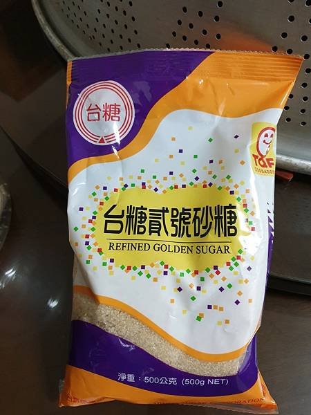 &lt;Do yourself-手工奶酪&gt;疫情期間一起來享受DIY