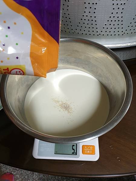 &lt;Do yourself-手工奶酪&gt;疫情期間一起來享受DIY