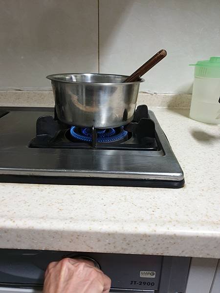 &lt;Do yourself-手工奶酪&gt;疫情期間一起來享受DIY