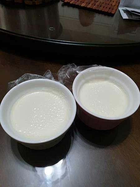 &lt;Do yourself-手工奶酪&gt;疫情期間一起來享受DIY