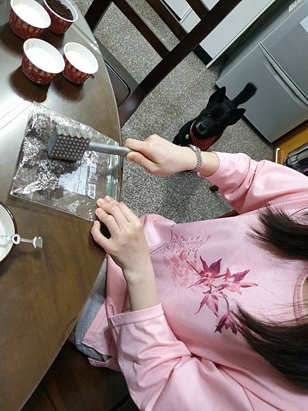 &lt;Do yourself-手工奶酪&gt;疫情期間一起來享受DIY