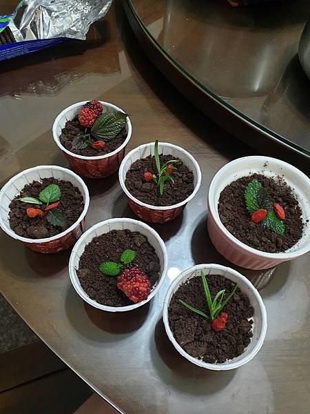 &lt;Do yourself-手工奶酪&gt;疫情期間一起來享受DIY