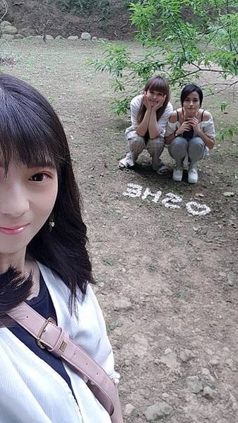 &lt;遊記-苗栗三義&gt;山那邊，綠葉方舟+雅聞香草植物工廠 ARW