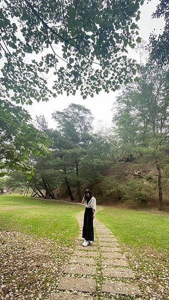 &lt;遊記-苗栗三義&gt;山那邊，綠葉方舟+雅聞香草植物工廠 ARW