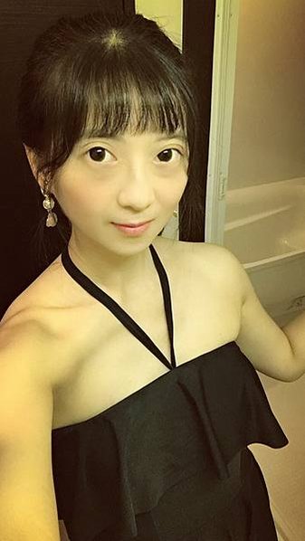 &lt;遊記-日本沖繩&gt;2019.09.12 沖繩自遊行DAY2.
