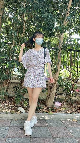 &lt;食記-台北市內湖&gt;泰式料理推薦-P.ming泰式廚坊((C