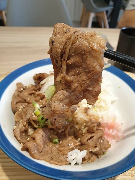 3. 燒肉 (4)