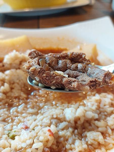 &lt;食記-桃園蘆竹&gt;好消息咖啡簡餐-讓你好好耍廢、吃飽看風景的