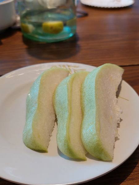 &lt;食記-桃園蘆竹&gt;好消息咖啡簡餐-讓你好好耍廢、吃飽看風景的