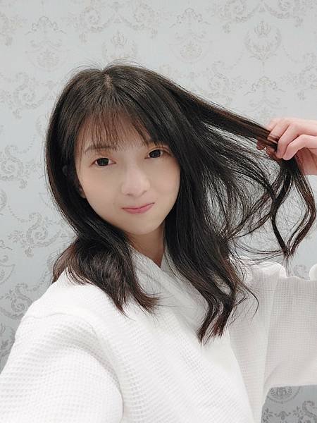 &lt;美容-新北永和&gt;小臉按摩_ 易筋撥氣拓小顏課程 讓小女孩變