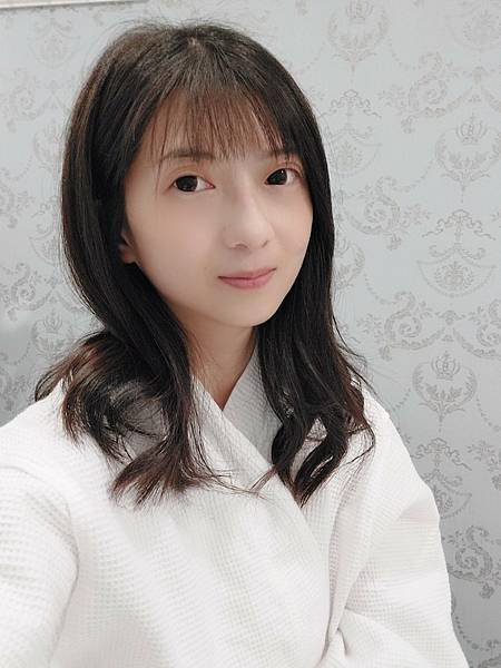 &lt;美容-新北永和&gt;小臉按摩_ 易筋撥氣拓小顏課程 讓小女孩變