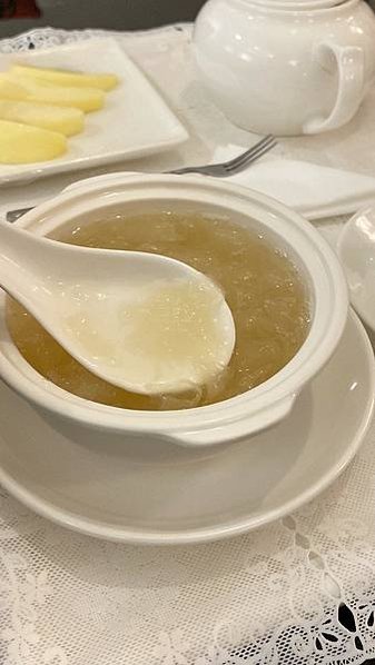 LINE_ALBUM_瑞醫swisspa永和_211228_2