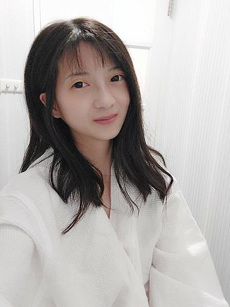 &lt;美容-新北永和&gt;小臉按摩_ 易筋撥氣拓小顏課程 讓小女孩變