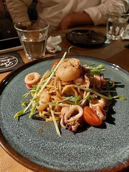 &lt;食記-桃園青埔&gt;2023青埔秘境酒吧-飲居 Behide(