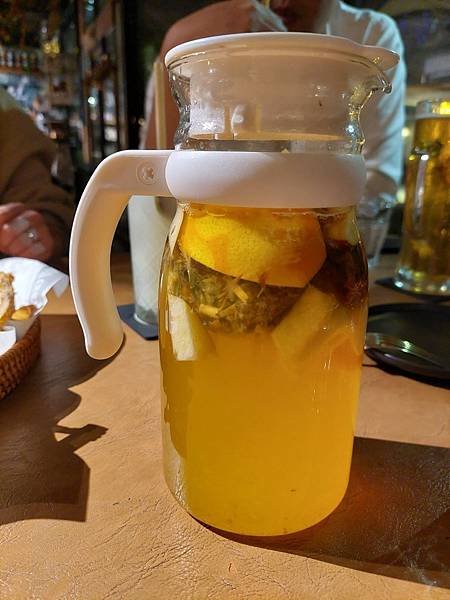 &lt;食記-桃園青埔&gt;2023青埔秘境酒吧-飲居 Behide(